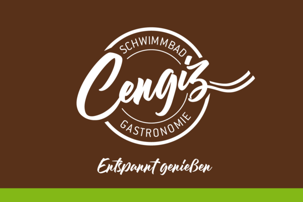 Cengiz Gastronomie