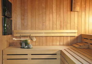 Sauna-2022_02_08-110210